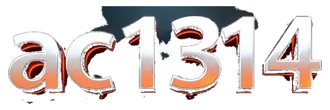 ac1314 logo
