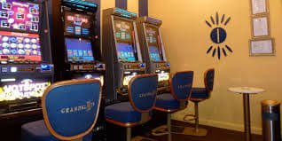 ac1314 Casino en Vivo