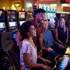 ac1314 Crash Games