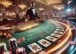 ac1314 Poker Texas Hold’em